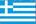 Greek